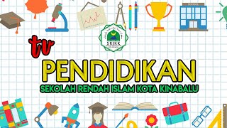 Akhlak Tahun 3 || Amanah