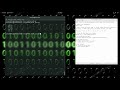 How to Parse Data From JSON Into Python