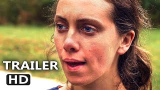 TOM OF YOUR LIFE Trailer (2020) Drama Movie