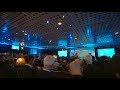 AWS Summit Amsterdam Highlights 2023 | AWS Events