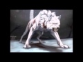 korn narcissistic cannibal Nightcore