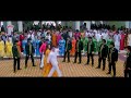 Chup Chap Tu Khadi Hai 4K 90s Video Song | Ravi Bhel & Urmila Matondkar Song | Narsimha 1991