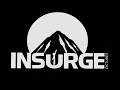 insurge pictures 2011