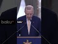 yeni xəritə yaradılır Ərdoğandan paşinyana açıq mesaj