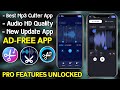 3 Best Audio Cutter App For Android in 2024 | How To Cut Audio