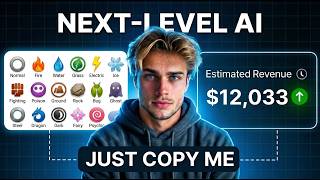 How I Make Explainer Videos That Go Viral in 2026