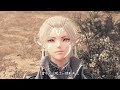 【異度專題】玩異度神劍x之前所需要知道的10件事｜異度神劍x xenoblade chronicles x ｜雪流星