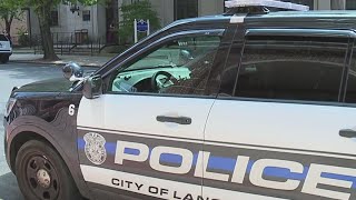 State and local leaders say investments in public safety helped lower Lancaster County crime rates