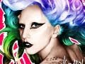 Born This Way - Lady Gaga - Music Video Parody