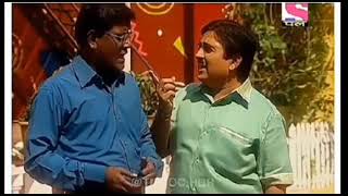 Good Morning Jethalal #tmkoc #jethalal #funny #Iyer Bhai #shortsVideo