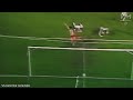 darko pančev best skills u0026 goals