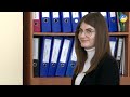 Як легко адаптуватися до студентства та