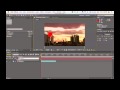 LoopMaker for After Effects