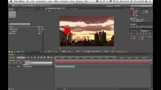 LoopMaker for After Effects