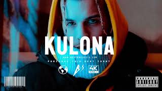 Instrumental De Reggaeton PERREO 2023 "KULONA" [Prod Brayan S]