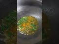 fried cabbage kobichi bhaji कोबीची भाजी shorts recipe cooking simple quick bhaji cabbage