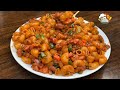 chicken macaroni pasta recipe 10 min में मैक्रोनी पास्ता कैसे बनाए