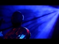 Vieux Farka Toure - 