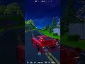 tohle byl pain... fortnite youtube madmonq epicgames gaming