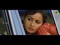 2018 நெஞ்சை தொடும் காதல் பாடல்கள் | Lovers day Special Song 2018| Tamil Latest Love Songs 2018|