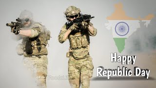 26 January Status | Republic Day song | Desh Bhakti Song