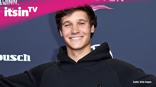 Wincent Weiss: Krasse Überraschung für einen großen Fan!