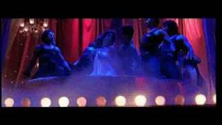 Katrina Kaif Sexy Hot Item Song Sheela Ki Jawani Tees Maar Khan Full 2010 New Hindi Movie HD Part 1