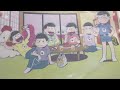 【購入品紹介】おそ松さん グッズ紹介╏ 字幕あり ╏ bgmあり