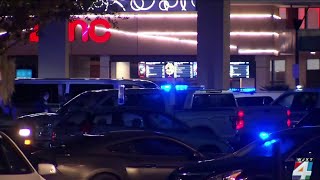 Clay County Sheriff’s Office says it won’t let recent incidents at Orange Park Mall define commu...