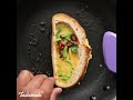The 4 Best Omelette Recipes
