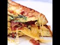 The 4 Best Omelette Recipes