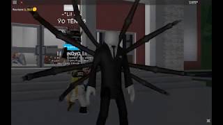 Playtube Pk Ultimate Video Sharing Website - how to be michael myers in robloxian highschool