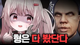 차량 빵꾸내다가 천벌받았습니다... [봉누도 미추리]