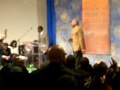 GHF: Praise and Worship Conference 2010- Pastor Donnie McClurkin singing How Great is Our God
