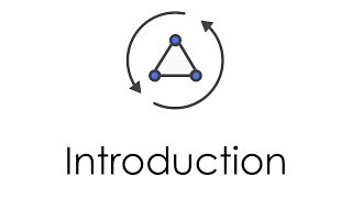 AWS AppSync Series Introduction