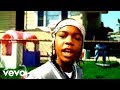 Lil Bow Wow - Bounce With Me (Official Video) ft. Xscape