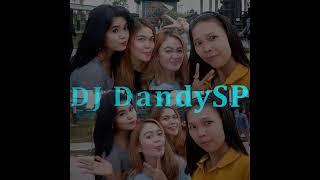 DJ DandySP - NONSTOP FUNKOT KEMARIN VS DISAAT PATAH HATI SPECIAL REQ [ERIKA RIJA & MIRA NOVI]