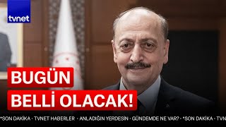 EYT ve asgari ücret bekleyenlere müjdeyi Erdoğan ve Bilgin verdi! | EYT son durum 2022 | Son dakika