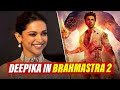 brahmastra part 2 release date brahmastra part 2 dev new cast confirm ranbir kapoor alia bhatt