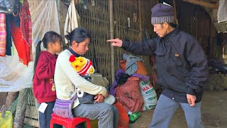 Will single mother Ly Tieu Ca be able to get her daughter back?