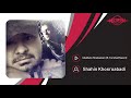 shahin khosroabadi ghalbeto shekastam feat. farshad nasiri official track