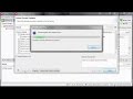 Updating APC and Netbotz Devices from StruxureWare Data Center Expert | Schneider Electric Support