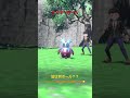 テツノツツミはこのボール shorts pokemon ポケモン ポケモンsv