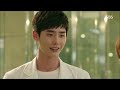 【fmv】g.o mblaq like tomorrow won t come doctor stranger ost oh soo hyun x park hoon eng sub