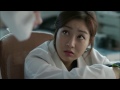 【FMV】G.O (MBLAQ) - Like Tomorrow Won't Come (Doctor Stranger Ost) Oh Soo Hyun x Park Hoon [ENG SUB]