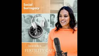 Social Surrogacy