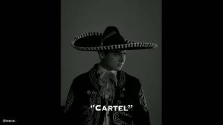 Spanish drill x Central Cee Type Beat 2023 - ''Cartel'' - @rpbeats