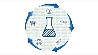 The era of Chemistry 4.0 – an industry is breaking new ground