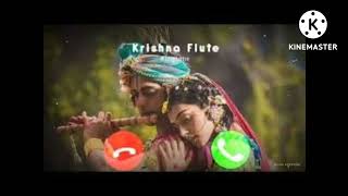 best Krishna rington|2022 new song|,❤️ heart tchaching 🥰 best song#krishana#rington