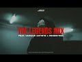 The Legends Mix | Various Artists | New Punjabi Songs 2022